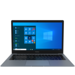 <span>Лаптоп</span> Prestigio SmartBook 141 C7 <span class='catalog-num-in-name'>PSB141C07CHH_DG</span> - 