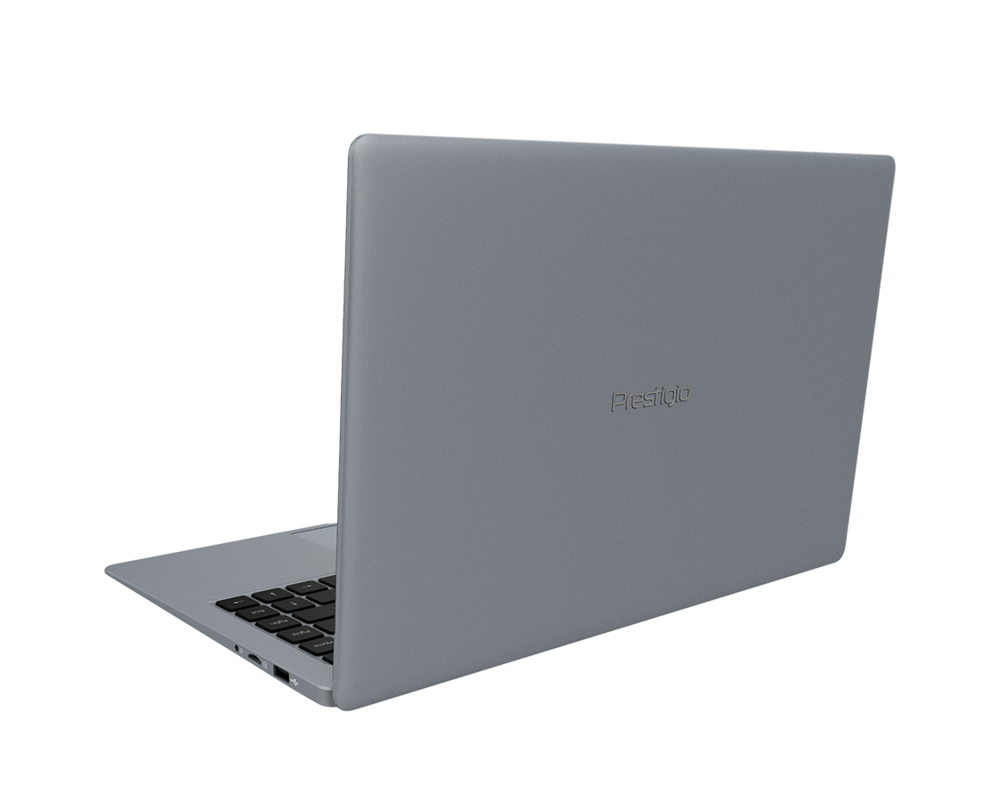 Лаптоп Prestigio SmartBook 141 C7 10