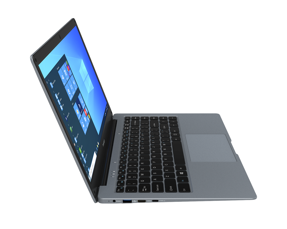 Лаптоп Prestigio SmartBook 141 C7 6