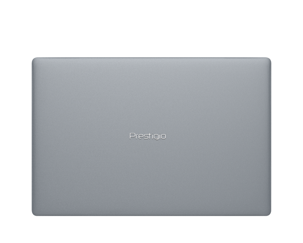 Лаптоп Prestigio SmartBook 141 C7 11