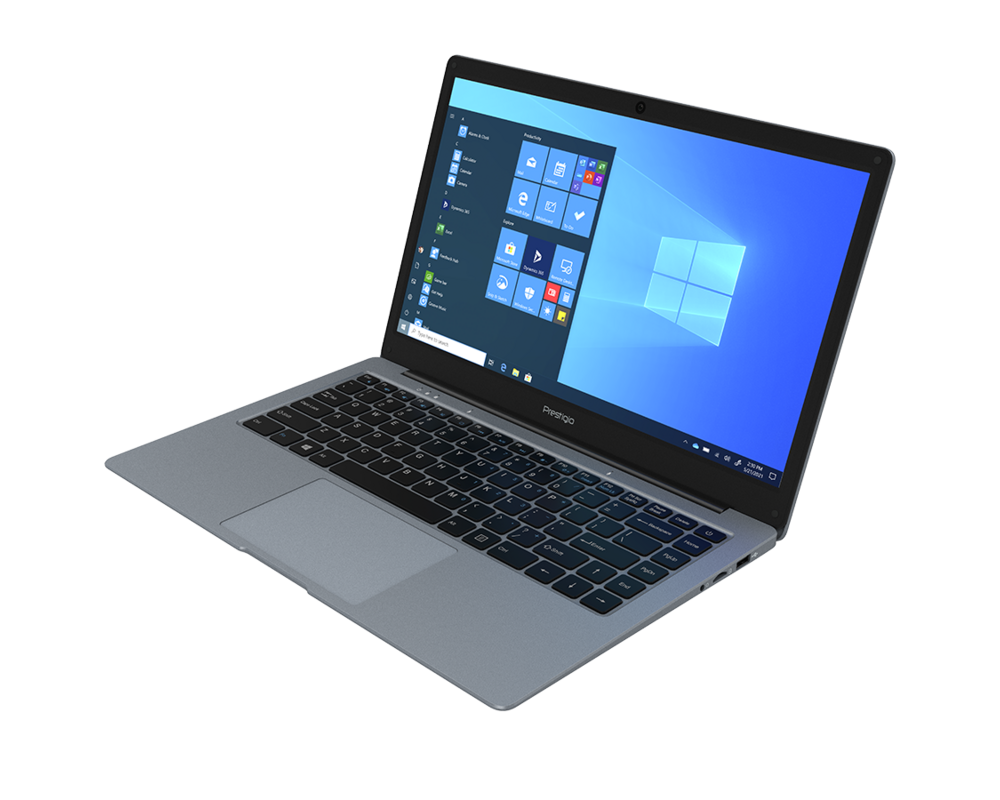 Лаптоп Prestigio SmartBook 141 C7 3