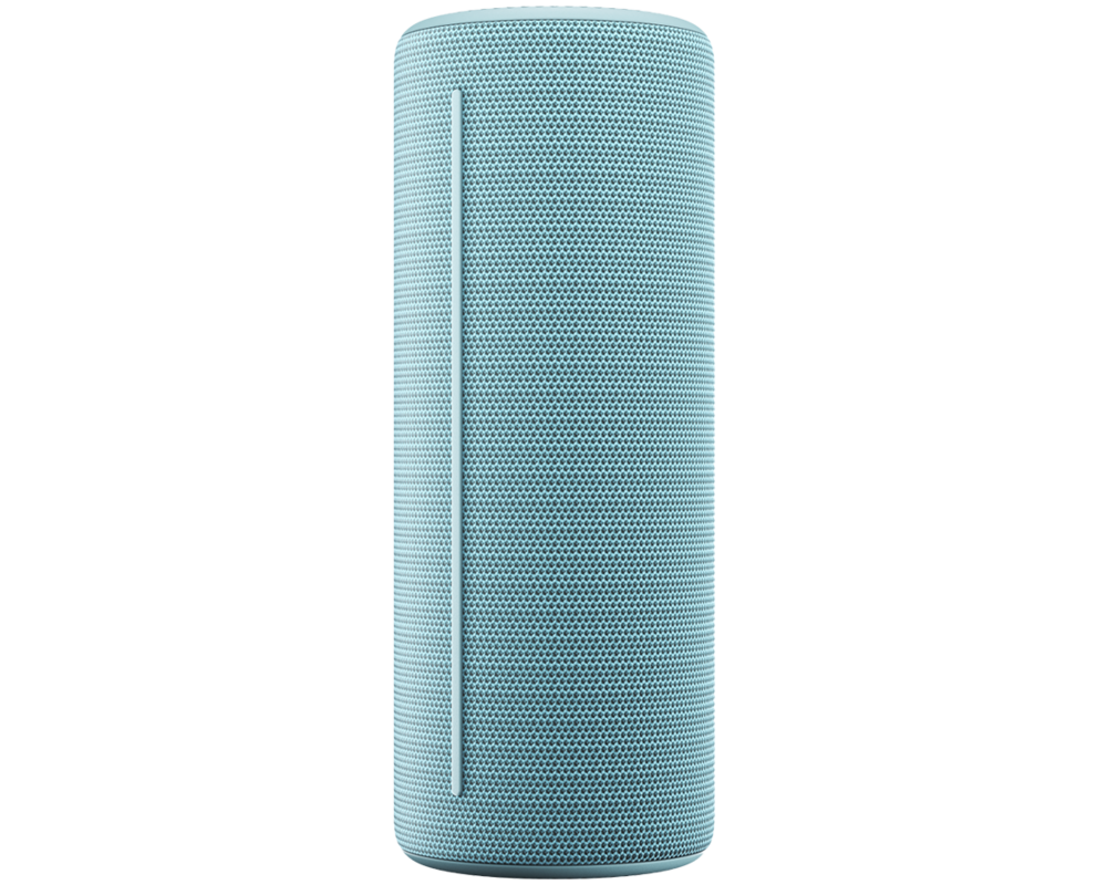 Тонколони WE. HEAR 2 By Loewe Portable Speaker 60W 4