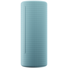  WE. HEAR 2 By Loewe Portable Speaker 60W 466337 60702V10 на топ цена - PIC.bg