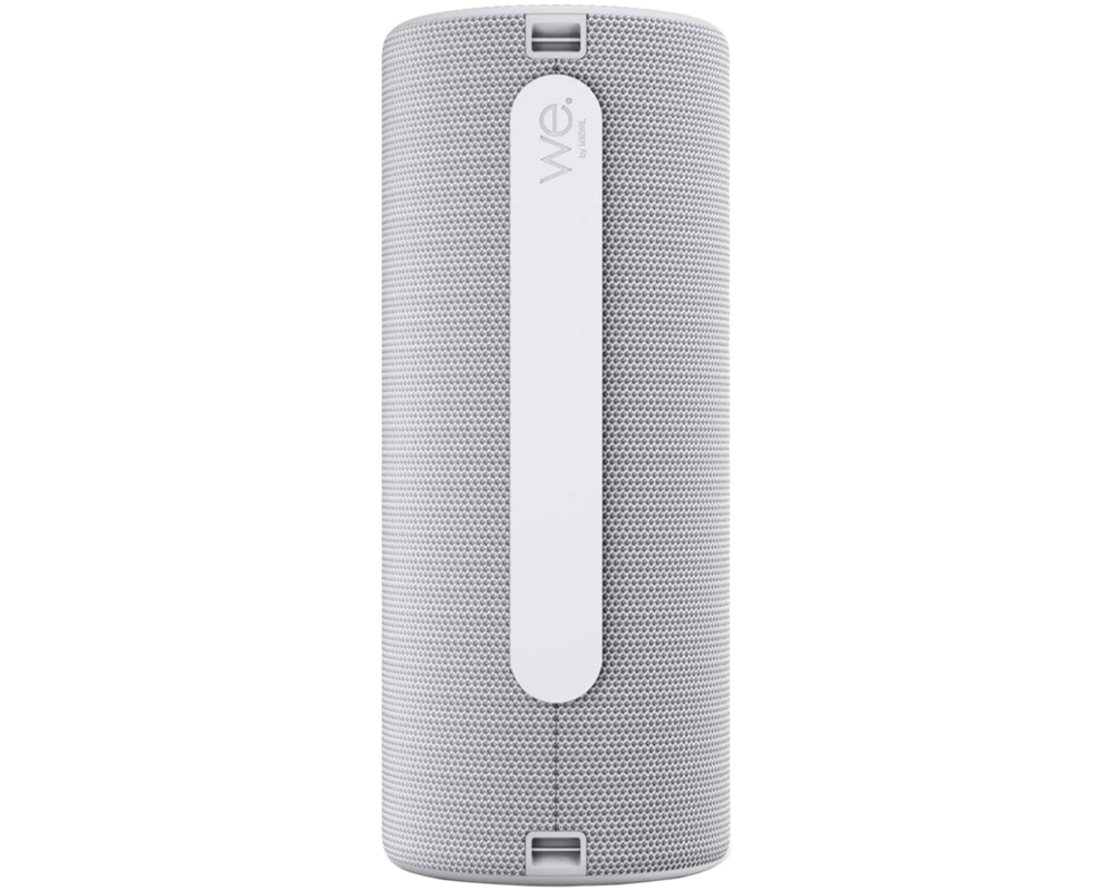Тонколони WE. HEAR 2 By Loewe Portable Speaker 60W 3