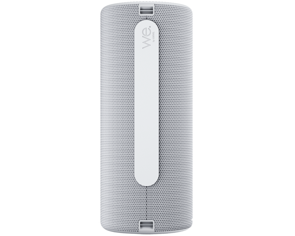 Тонколони WE. HEAR 2 By Loewe Portable Speaker 60W 5
