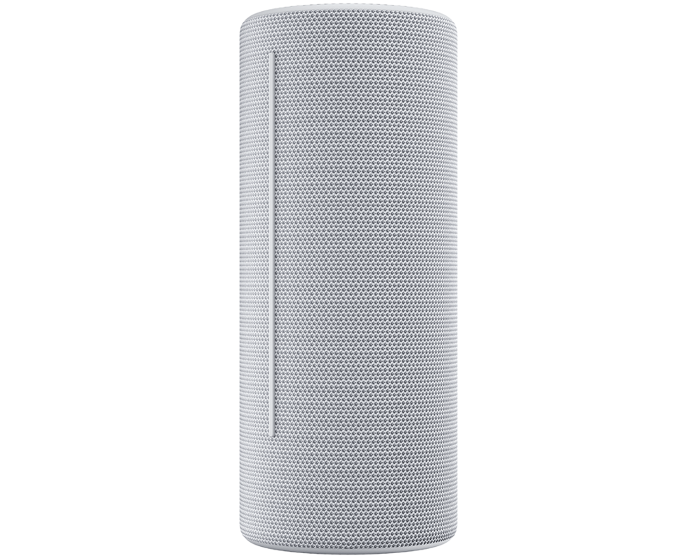 Тонколони WE. HEAR 2 By Loewe Portable Speaker 60W 4