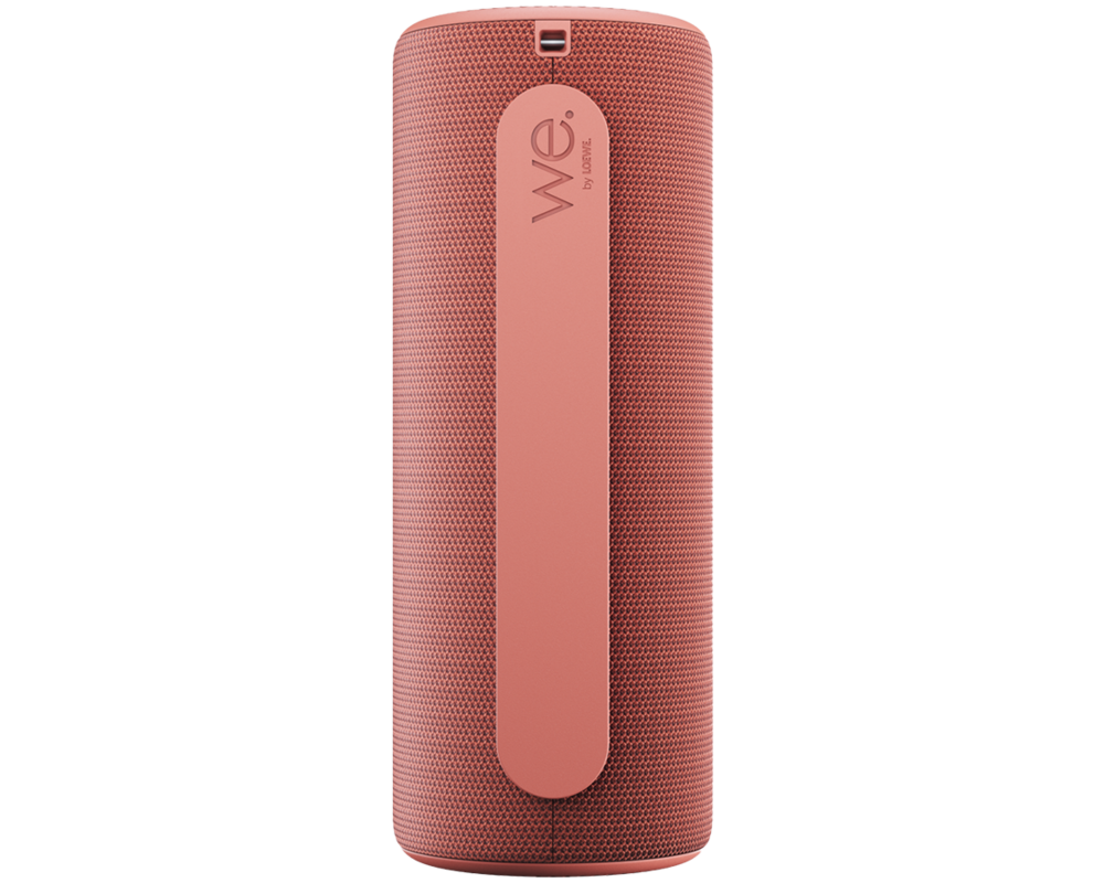 Тонколони WE. HEAR 2 By Loewe Portable Speaker 60W 5