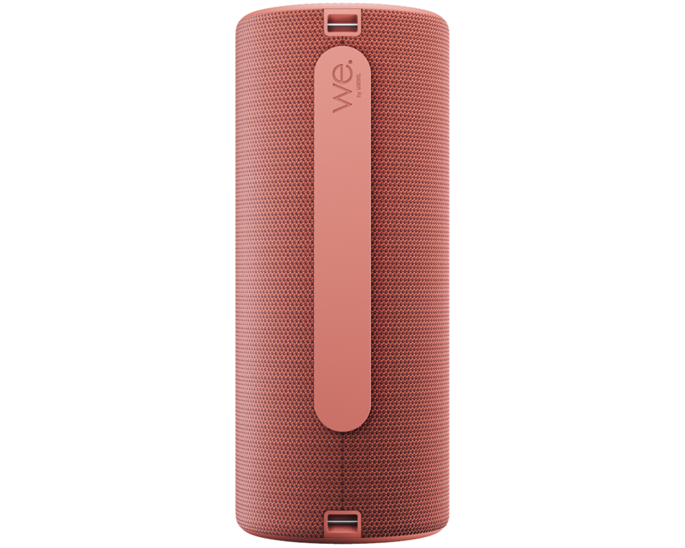 Тонколони WE. HEAR 2 By Loewe Portable Speaker 60W 3