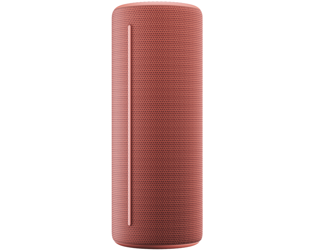 Тонколони WE. HEAR 2 By Loewe Portable Speaker 60W 4