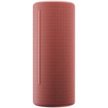  WE. HEAR 2 By Loewe Portable Speaker 60W 466339 60702R10 на топ цена - PIC.bg