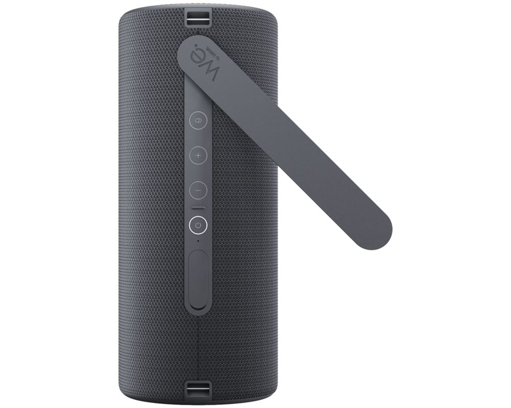 Тонколони WE. HEAR 2 By Loewe Portable Speaker 60W 2