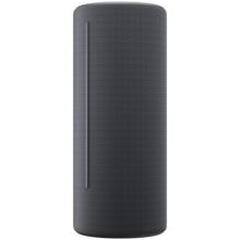  WE. HEAR 2 By Loewe Portable Speaker 60W 466340 60702D10 на топ цена - PIC.bg