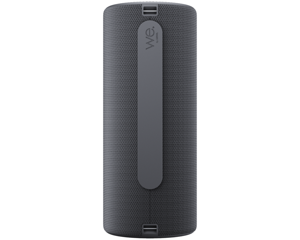 Тонколони WE. HEAR 2 By Loewe Portable Speaker 60W 3