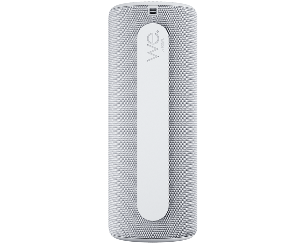Тонколони WE. HEAR 1 By Loewe Portable Speaker 40W 5