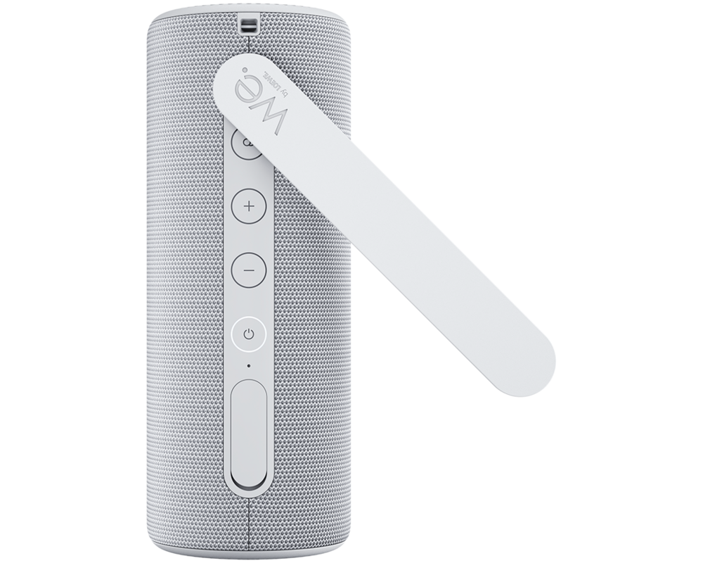 Тонколони WE. HEAR 1 By Loewe Portable Speaker 40W 7