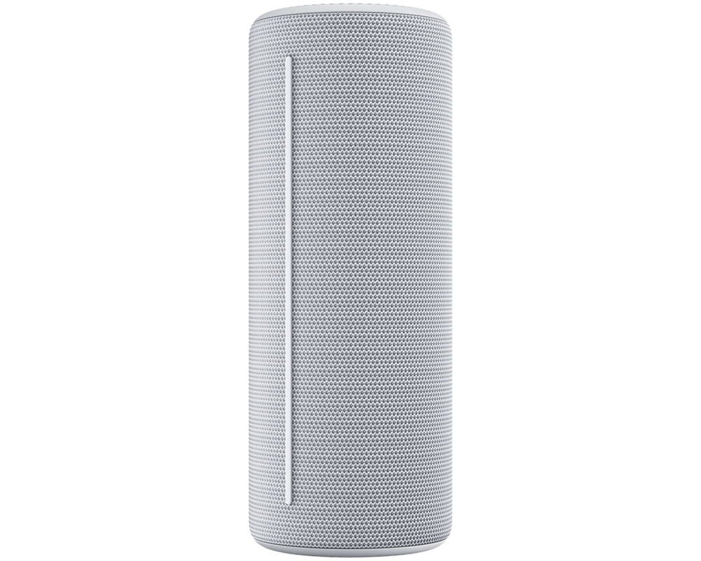 Тонколони WE. HEAR 1 By Loewe Portable Speaker 40W 4