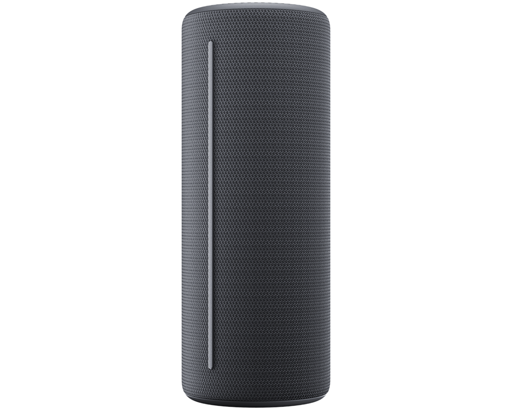Тонколони WE. HEAR 1 By Loewe Portable Speaker 40W 3