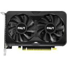  Palit GeForce GTX 1630 Dual 4GB DDR6 469149 4710562243345_3Y на топ цена - PIC.bg