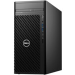 <span>Настолен компютър</span> Dell Precision 3660 Tower <span class='catalog-num-in-name'>DP3660TI7127008G256G_UBU_1TBSSD</span> - 