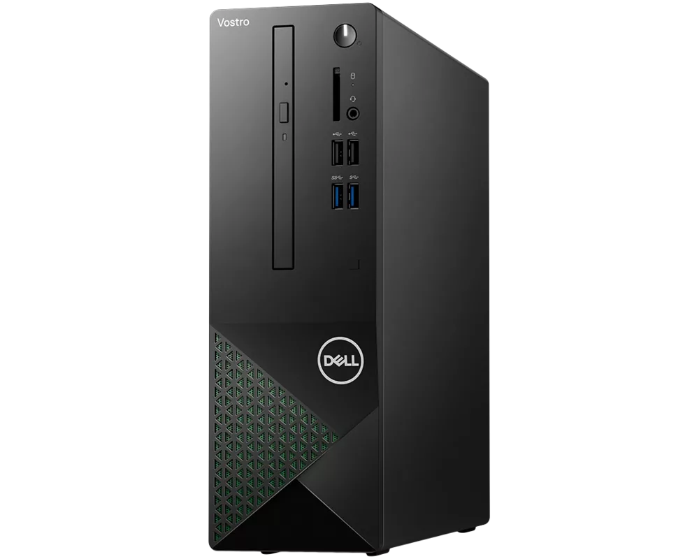 Настолен компютър Dell Vostro 3710 SFF 4