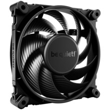  be quiet! SILENT WINGS 4 120mm PWM 501338 BL093 на топ цена - PIC.bg