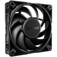  be quiet! SILENT WINGS PRO 4 120mm PMW 501342 BL098 на топ цена - PIC.bg