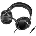 Слушалки Corsair gaming headset HS55 Surround Car... 2