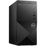 <span>Настолен компютър</span> Dell Vostro 3910 MT <span class='catalog-num-in-name'>N3555_M2CVDT3910EMEA01_WIN_11_16GB</span> - 