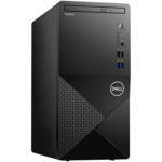 <span>Настолен компютър</span> Dell Vostro 3910 MT <span class='catalog-num-in-name'>N7305VDT3910EMEA01_WIN_11_32GB_1TBSSD-HDD</span> - 