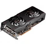 Видеокарта SAPPHIRE PULSE AMD RADEON RX 6750 XT GAMING OC 12GB GDDR6 HDMI TRIPLE DP 4
