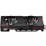 Видеокарта SAPPHIRE PULSE AMD RADEON RX 6750 XT GAMING OC 12GB GDDR6 HDMI TRIPLE DP 5