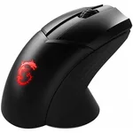 <span>Мишка</span> MSI CLUTCH GM41 LIGHTWEIGHT WIRELESS Gaming Mouse <span class='catalog-num-in-name'>CLUTCH_GM41_LIGHTWEIGHT_WIRELESS</span> - 