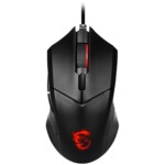 <span>Мишка</span> MSI CLUTCH GM08 Gaming Mouse <span class='catalog-num-in-name'>CLUTCH_GM08</span> - 