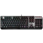 <span>Клавиатура</span> MSI VIGOR GK50 LOW PROFILE US Mechanical Gaming Keyboard <span class='catalog-num-in-name'>VIGOR_GK50_LOW_PROFILE_US</span> - 