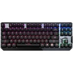 <span>Клавиатура</span> MSI VIGOR GK50 LOW PROFILE TKL US Mechanical Gaming Keyboard <span class='catalog-num-in-name'>VIGOR_GK50_LOW_PROFILE_TKL_US</span> - 