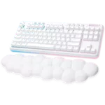 Клавиатура Logitech G715 TKL GX Tactile 16