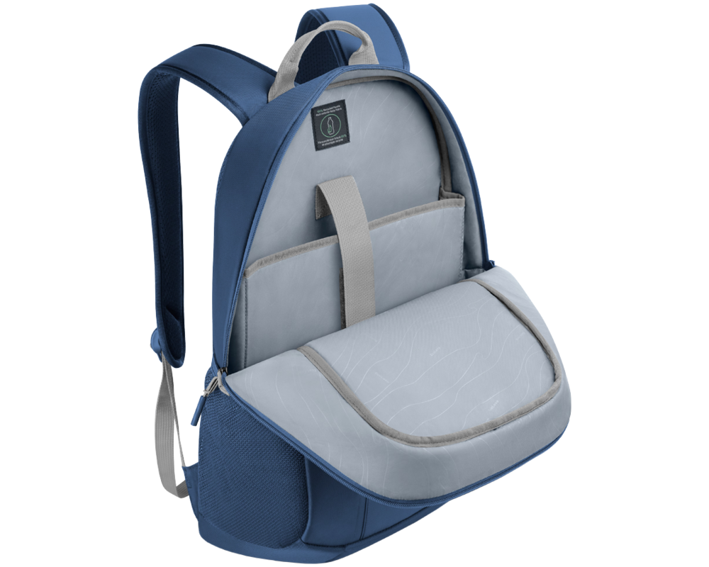 Раница Dell Ecoloop Urban Backpack CP4523B 8