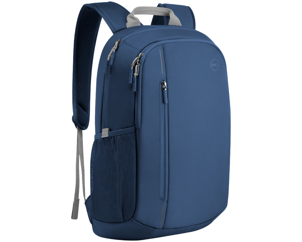 Раница Dell Ecoloop Urban Backpack CP4523B 6