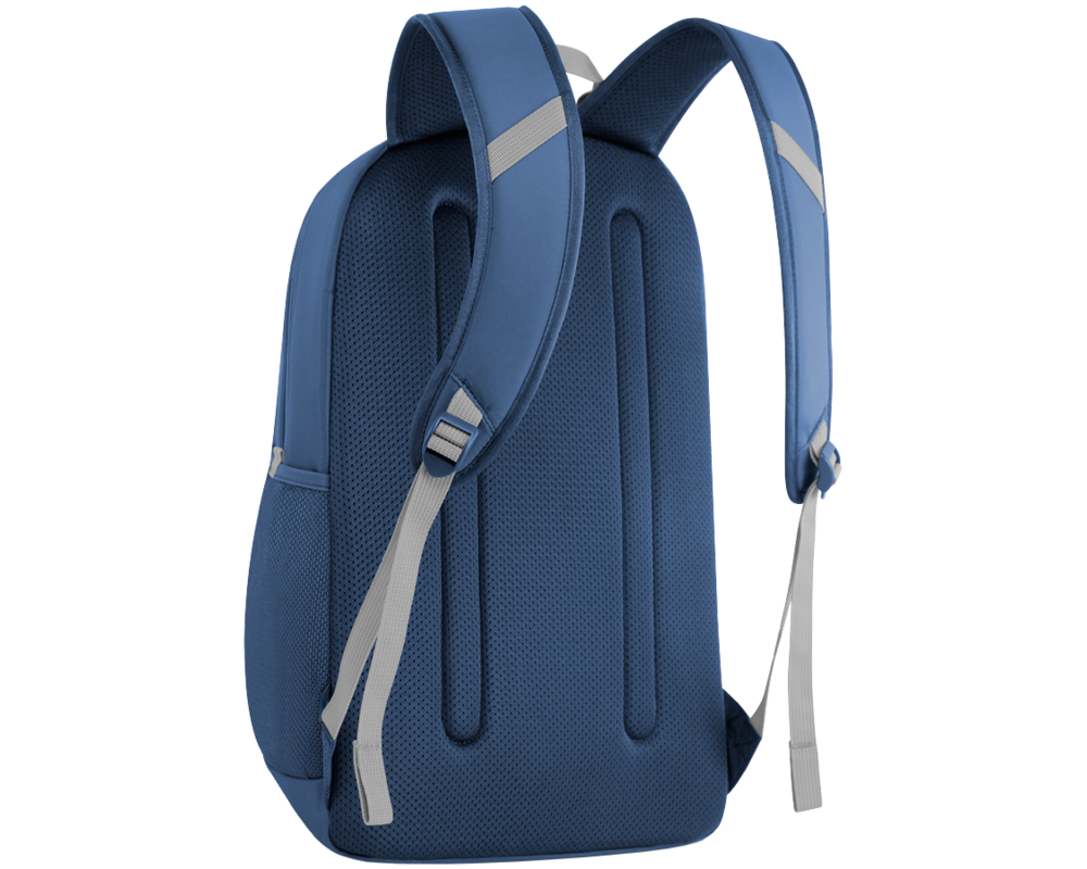 Раница Dell Ecoloop Urban Backpack CP4523B 7