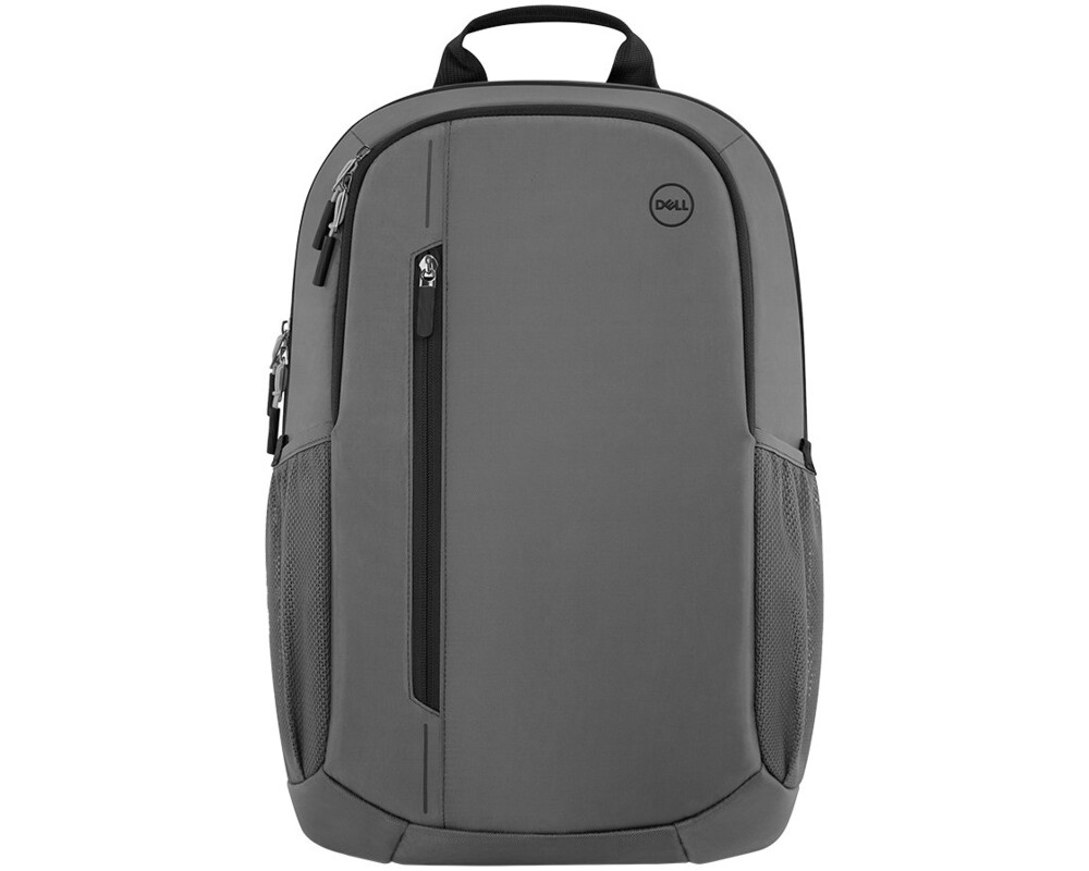 Раница Dell Ecoloop Urban Backpack CP4523B 4