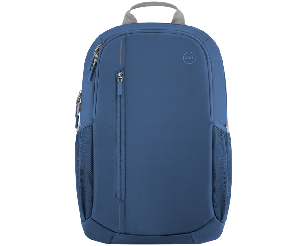 Раница Dell Ecoloop Urban Backpack CP4523B 5