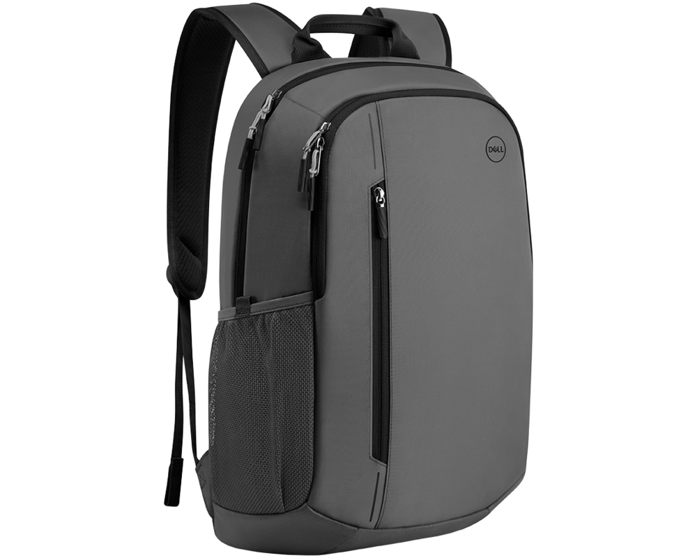 Раница Dell Ecoloop Urban Backpack CP4523G 4