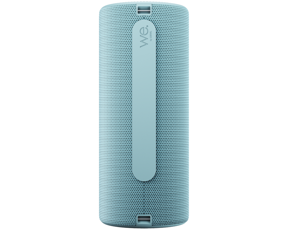Тонколони WE. HEAR 1 By Loewe Portable Speaker 40W 6