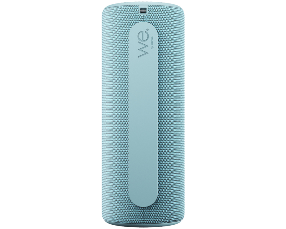 Тонколони WE. HEAR 1 By Loewe Portable Speaker 40W 3