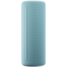  WE. HEAR 1 By Loewe Portable Speaker 40W 527938 60701V10 на топ цена - PIC.bg