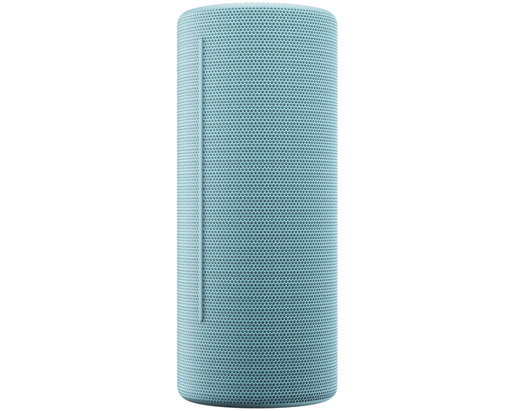 Тонколони WE. HEAR 1 By Loewe Portable Speaker 40W 4