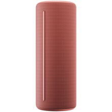  WE. HEAR 1 By Loewe Portable Speaker 40W 527939 60701R10 на топ цена - PIC.bg