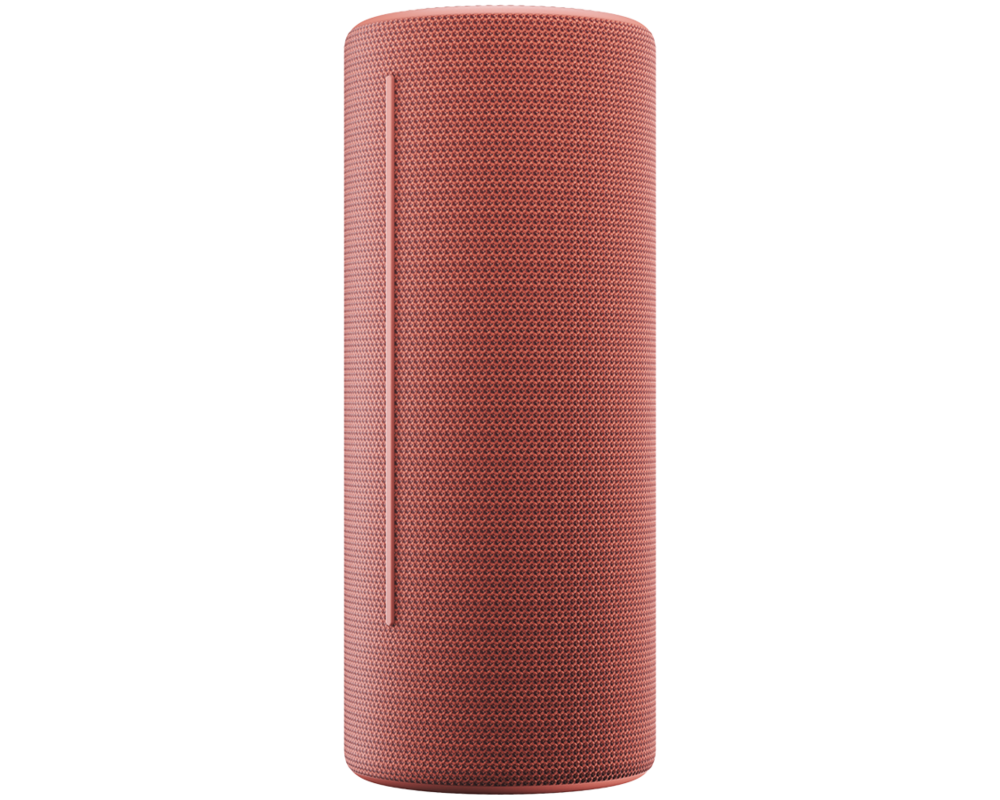 Тонколони WE. HEAR 1 By Loewe Portable Speaker 40W 4
