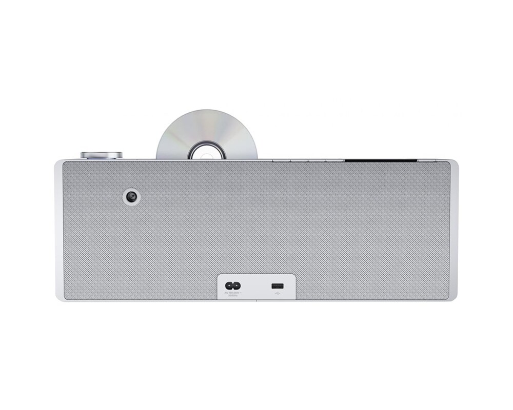 Тонколони LOEWE Klang S3 5