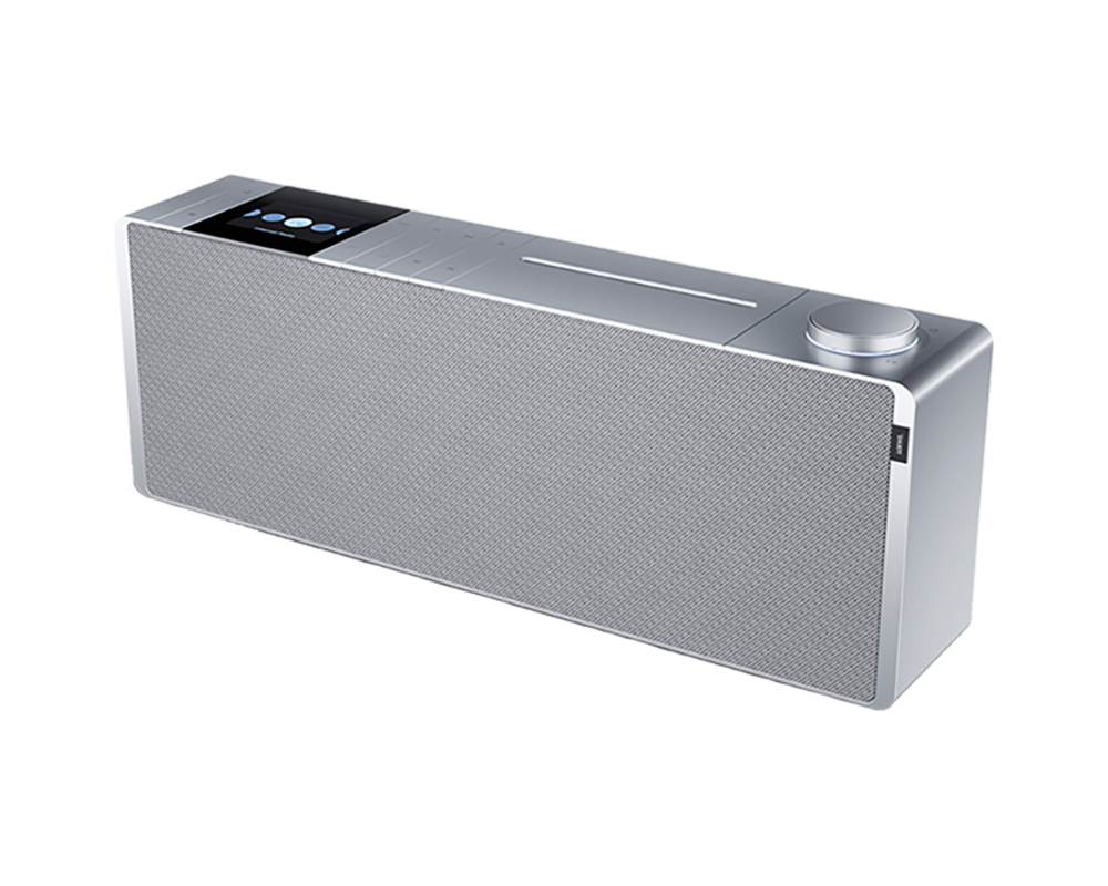 Тонколони LOEWE Klang S3 2